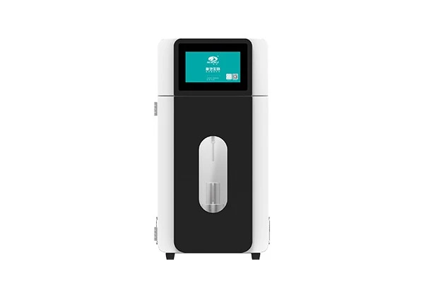 SCIENTZ-650L Integrated Ultrasonic Homogenizers suppliers