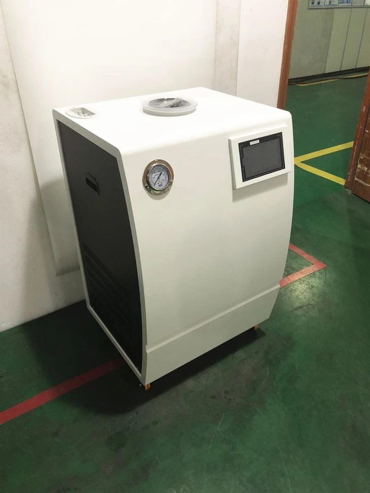 High Quality Circulating Cooling Water Bath