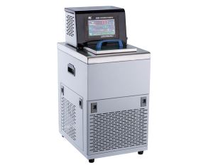 Știi principiul de curățare a mașinii Ultrasonic Cleaner?